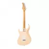 CORT G200SE Aged Cream elektrinė gitara