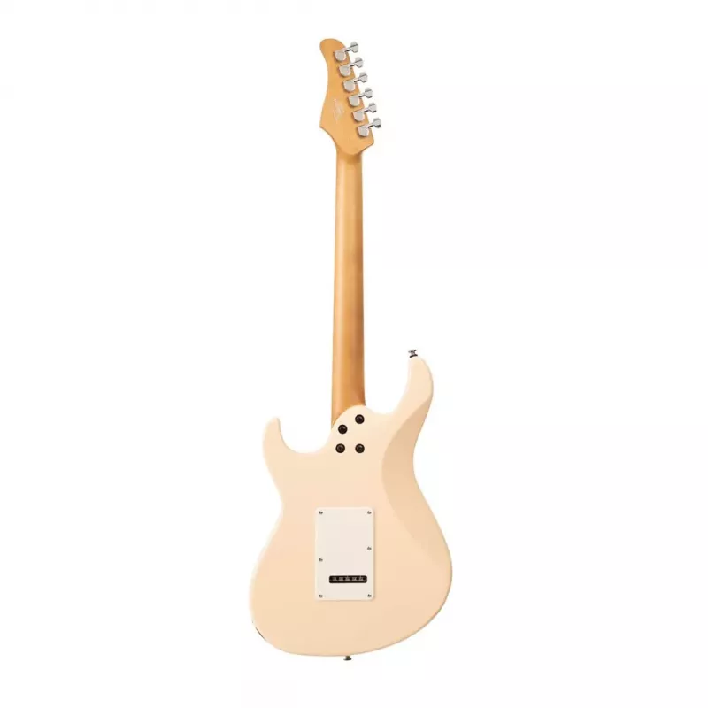 CORT G200SE Aged Cream elektrinė gitara