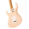 CORT G200SE Aged Cream elektrinė gitara