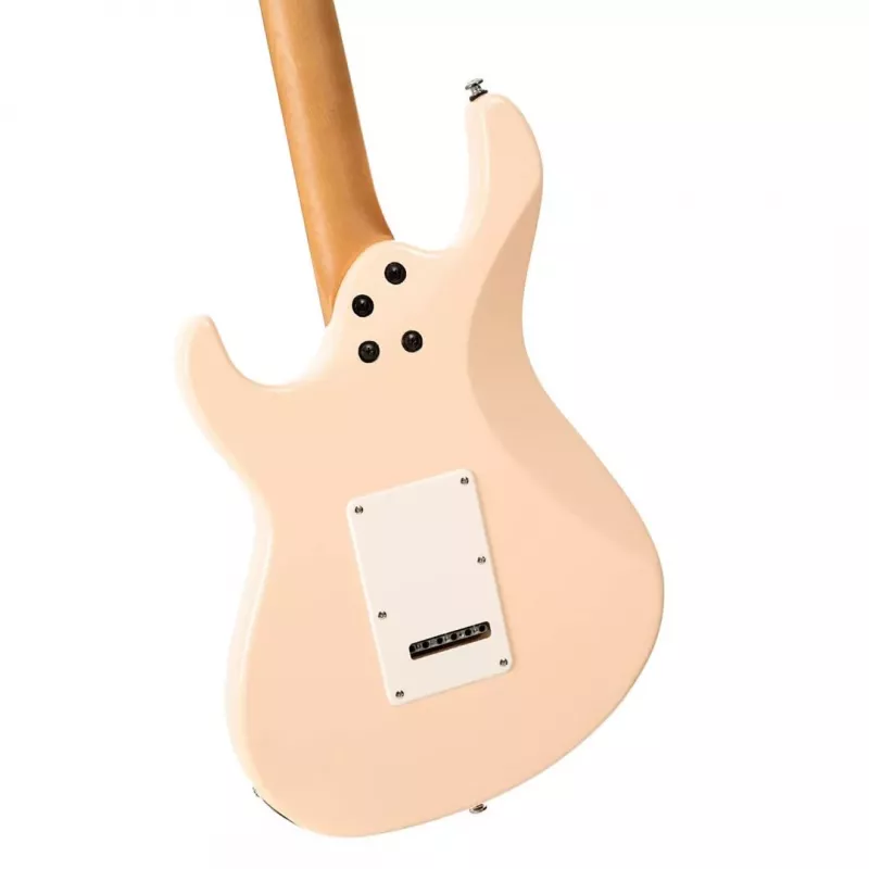 CORT G200SE Aged Cream elektrinė gitara