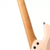 CORT G200SE Aged Cream elektrinė gitara