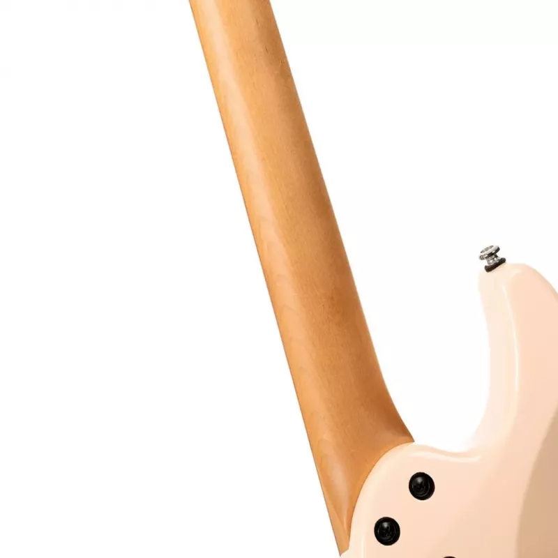 CORT G200SE Aged Cream elektrinė gitara