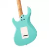 CORT G200SE Seafoam Green elektrinė gitara