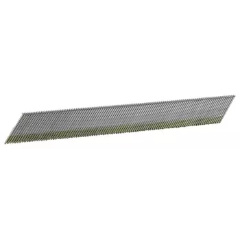 Makita 15 Gauge Angled Finish Nails 32mm (1.4x32mm) 4000-Piece Box