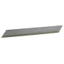 Makita 15 Gauge Angled Finish Nails 32mm (1.4x32mm) 4000-Piece Box