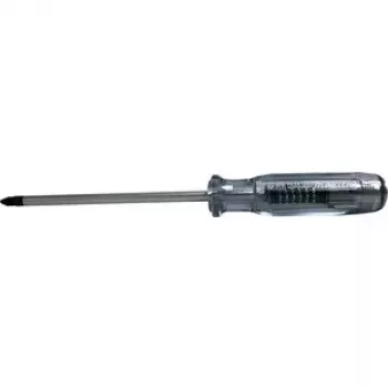 MAKITA Impact Gold varžtų ištraukiklis PH3 150mm