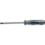 MAKITA Impact Gold varžtų ištraukiklis PH3 150mm
