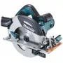 MAKITA Diskinis pjūklas 190 mm 1400 W HS7100 67/48,5 mm