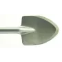 Makita SDS-MAX Spatula Chisel 100x400mm