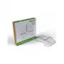 iRobot Root Brick Top Accessory (RA103)
