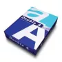 Double A PREMIUM A4 Universal Printer Paper 80 gsm 500 Sheets White