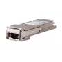 HPE X140 40G QSFP+ CSR4 MPO 300m 850nm MMF siųstuvas-imtuvas
