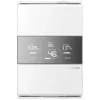 Sudokoo SK700V CPU Cooler - 120mm, White