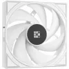 Sudokoo SK700V CPU Cooler - 120mm, White