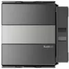 Sudokoo SK620 CPU Aušintuvas, Dvigubas Bokštas - 2x 120mm, Juodas