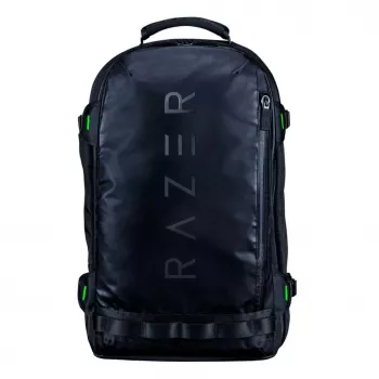 Razer Rogue Backpack V3 17.3, Black