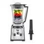 AMZCHEF CE-NY-8088MJD Stiklinis Trintuvas 2200W 2.0L Juodas