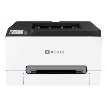 Lexmark XEROX/LEX C300 spalvotas lazerinis spausdintuvas