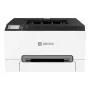Lexmark XEROX/LEX C300 spalvotas lazerinis spausdintuvas
