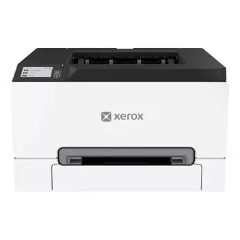Lexmark Xerox C240 spalvotas lazerinis spausdintuvas