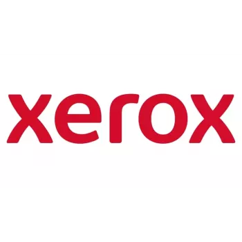 Xerox EFI Fiery Print Server, skirtas Color C60/C70