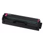 Lexmark 006R05057 Original Magenta Toner Cartridge (Return Program) for Xerox C230/C235/C240/C245 Series