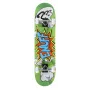 Enuff Pow MINI 7.25 inch Complete Skateboard