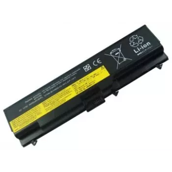 Nešiojamojo kompiuterio baterija Extra Digital Advanced, skirta Lenovo 42T4235, 5200mAh