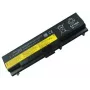 Nešiojamojo kompiuterio baterija Extra Digital Advanced, skirta Lenovo 42T4235, 5200mAh