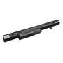 Nešiojamojo kompiuterio baterija Extra Digital Advanced, skirta Lenovo 45N1184, 2600mAh