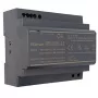 HISMART DR-150-24 DIN Rail Power Supply 24V 6.25A 150W