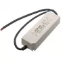 HISMART LPV-150-24 Maitinimo šaltinis 24V 6.3A 150W IP67