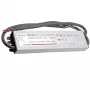 HISMART LPV-200-12 Maitinimo šaltinis 12V 16.5A 200W IP67