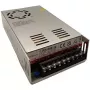 HISMART LRS-500-12 12V 40A 500W AC-DC maitinimo šaltinis