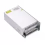 HISMART LRS-600-12 Maitinimo blokas 12V 50A 600W