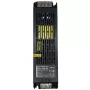 HISMART Power Supply 24V 14.6A 350W