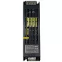 HISMART Power Supply 12V, 29A, 350W