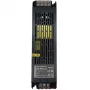 HISMART Maitinimo blokas 12V 30A 360W