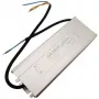 HISMART Power Supply 48V 4.1A, IP67