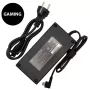 EXTRA DIGITAL Laptop Charger RAZER BLADE 230W: 19.5V, 11.8A