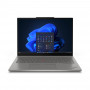 Lenovo ThinkPad L13 2-in-1 Gen 6 (Intel) 21R7004SPB 2-in-1 nešiojamas kompiuteris, 13.3 colių WUXGA IPS jutiklinis, Intel Core Ultra 5 225U, 16GB LPDDR5x, 512GB SSD, Windows 11 Pro
