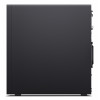 Lenovo ThinkStation P4 30KN bokštinė darbo stotis - AMD Ryzen 7 PRO 9755 3.8GHz, 64GB DDR5, 512GB NVMe SSD, NVIDIA RTX PRO 2000 16GB, Windows 11 Pro