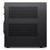Lenovo ThinkStation P4 30KN bokštinė darbo stotis - AMD Ryzen 7 PRO 9755 3.8GHz, 64GB DDR5, 512GB NVMe SSD, NVIDIA RTX PRO 2000 16GB, Windows 11 Pro