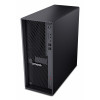 Lenovo ThinkStation P4 30KN bokštinė darbo stotis - AMD Ryzen 7 PRO 9755 3.8GHz, 64GB DDR5, 512GB NVMe SSD, NVIDIA RTX PRO 2000 16GB, Windows 11 Pro