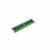 Kingston ValueRAM KVR32N22S8/8BK 8GB DDR4-3200 UDIMM atminties modulis