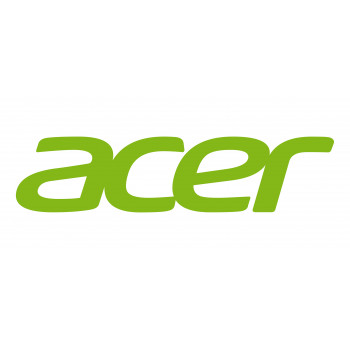 Acer Aspire 18 A18-I71M-9101 CU9 386H/16GB/1TBSSD/W11 Home