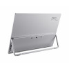 Acer PE160WSMIUUX 15,6 colio Full HD IPS nešiojamas monitorius su USB-C