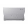 Acer PE160WSMIUUX 15,6 colio Full HD IPS nešiojamas monitorius su USB-C