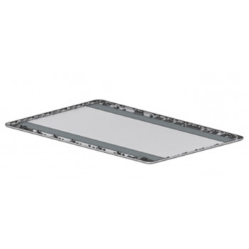 HP L22499-001 ekrano galinio dangtelio HP 17-by ir 17-ca serijoms - juoda