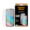 PanzerGlass Ultra-Wide Fit ekrano apsauga, skirta Google Pixel 11 / 11 Pro